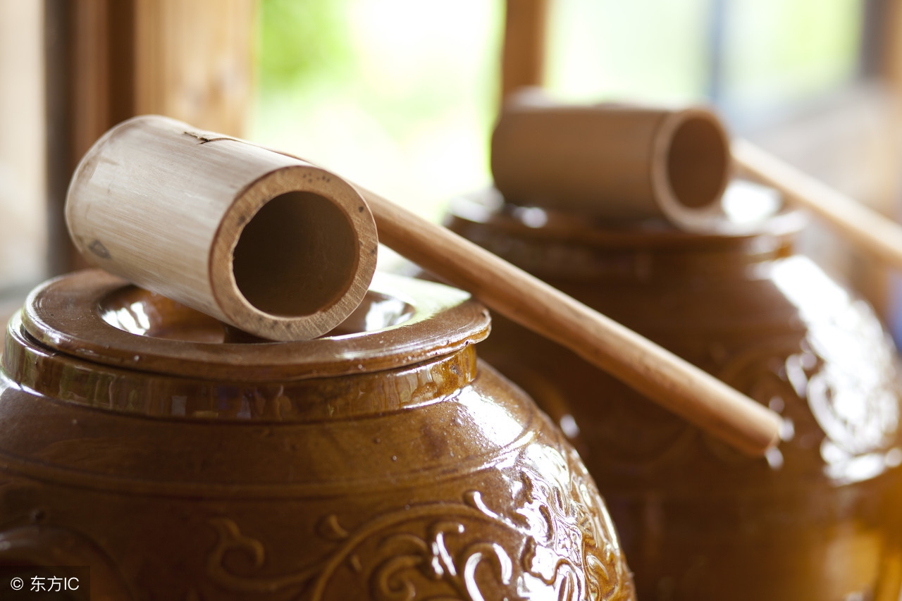 资本市场是残酷的,资本市场真的很能锻炼人的心态