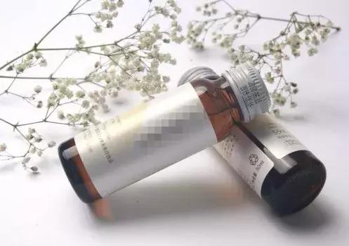 有这东西化妆护肤全省了！一夜回春18岁不是梦！