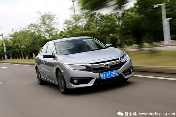 一汽大众新宝来280tsi,大众2019款1.5新宝来测试