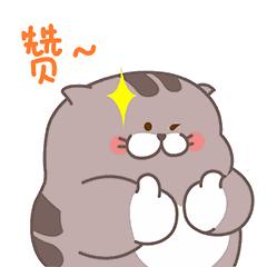 1根瓜=6味药，秋天吃生津润燥，最养女人的全能蔬菜！