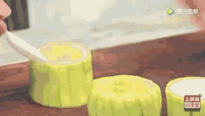 1根瓜=6味药，秋天吃生津润燥，最养女人的全能蔬菜！