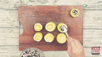 1根瓜=6味药，秋天吃生津润燥，最养女人的全能蔬菜！