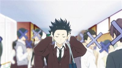 社恐不想与陌生的人接触,社恐的人如何不被孤立