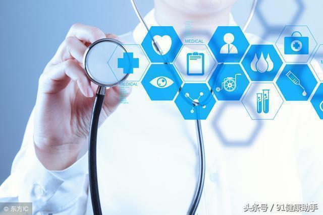 背上对应乳腺的穴位,乳腺背部按摩穴