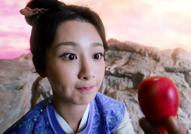 甜的磕牙，虐的肝颤，它凭什么前30集封神？