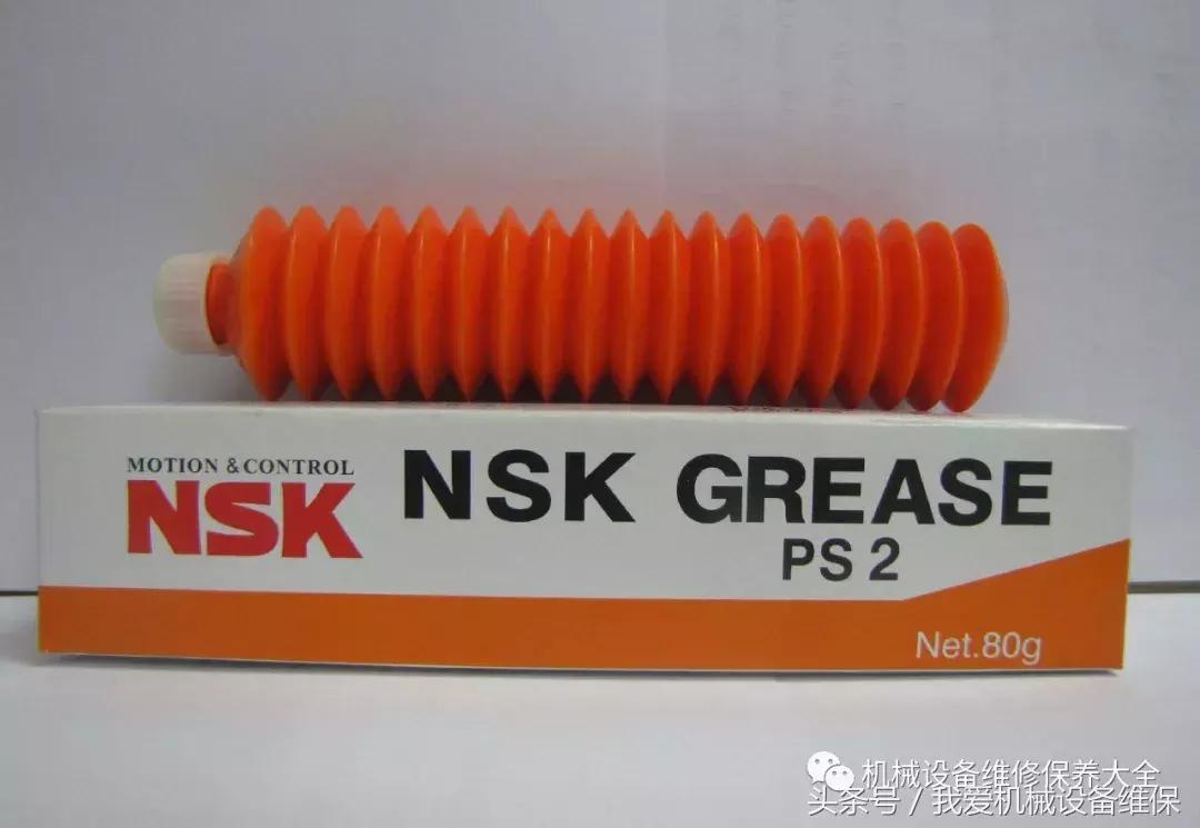 轴承发热有几种原因如何处理,刚换的新轴承又发热了怎么回事