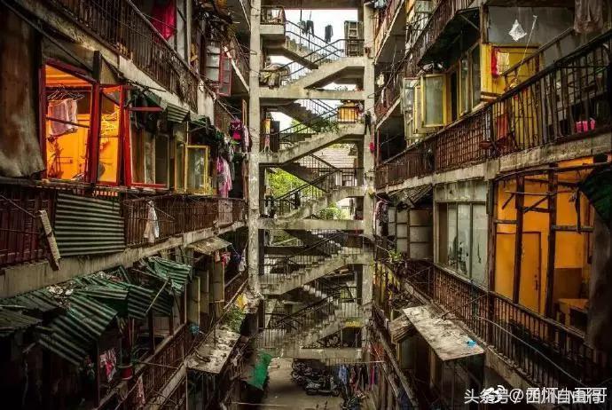 推荐成都5日游最完美攻略,有没有详细的成都旅游攻略