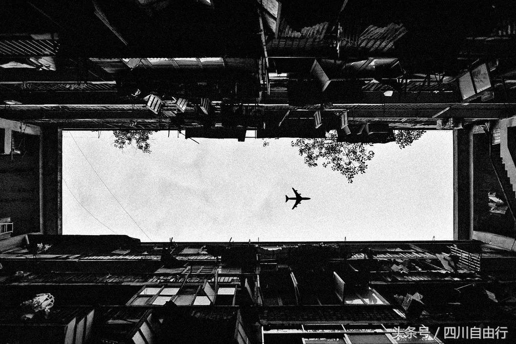 推荐成都5日游最完美攻略,有没有详细的成都旅游攻略