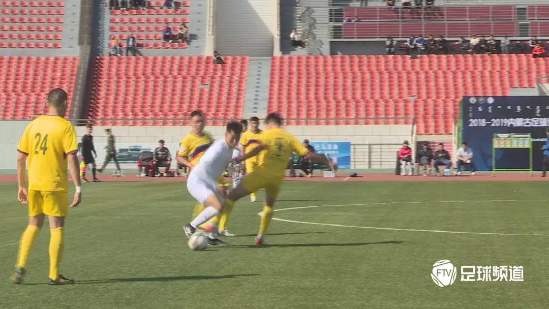 蒙超联赛,蒙超足球联赛2020