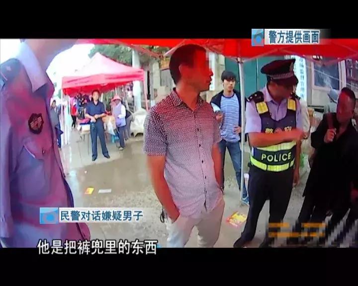 掏耳屎真的是骗术吗,掏耳朵的骗局揭秘视频