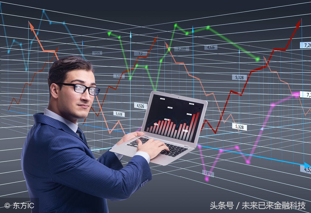 ea外汇智能交易软件,外汇模拟交易软件下载