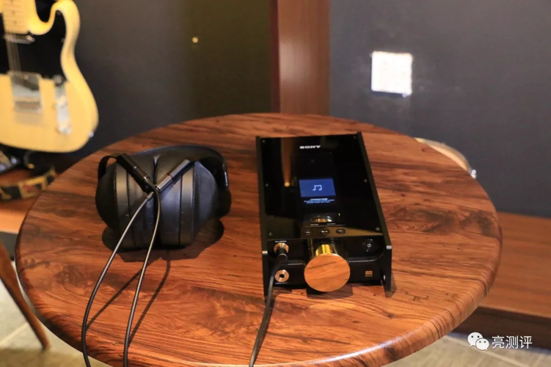 索六万音质比得过cd机吗,索6万评测
