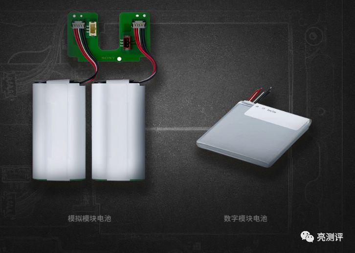 索六万音质比得过cd机吗,索6万评测