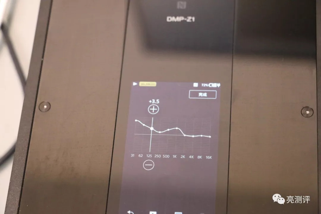 索六万音质比得过cd机吗,索6万评测