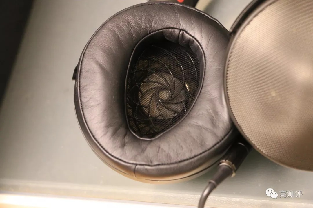 索六万音质比得过cd机吗,索6万评测