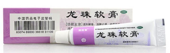 国庆假期出游带孩子拿什么,国庆节出游带什么好
