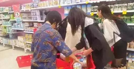 代购微商新政策,代购微商未来前景如何