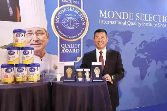 飞鹤三段益生元含量高的奶粉,飞鹤智睿三段奶粉