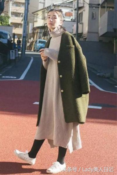 唐嫣最迷人的颜色,颜色控