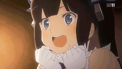 39.9元美甲美睫套餐长春,29.9美甲美睫团购