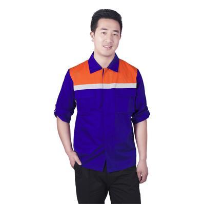 沃克迪威销售工作怎么样,江西沃克迪威科技有限公司