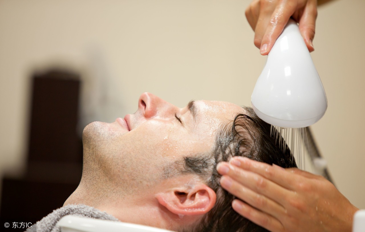 品牌男士洗发水爆款榜,男士洗发水排行榜第一名去屑止痒