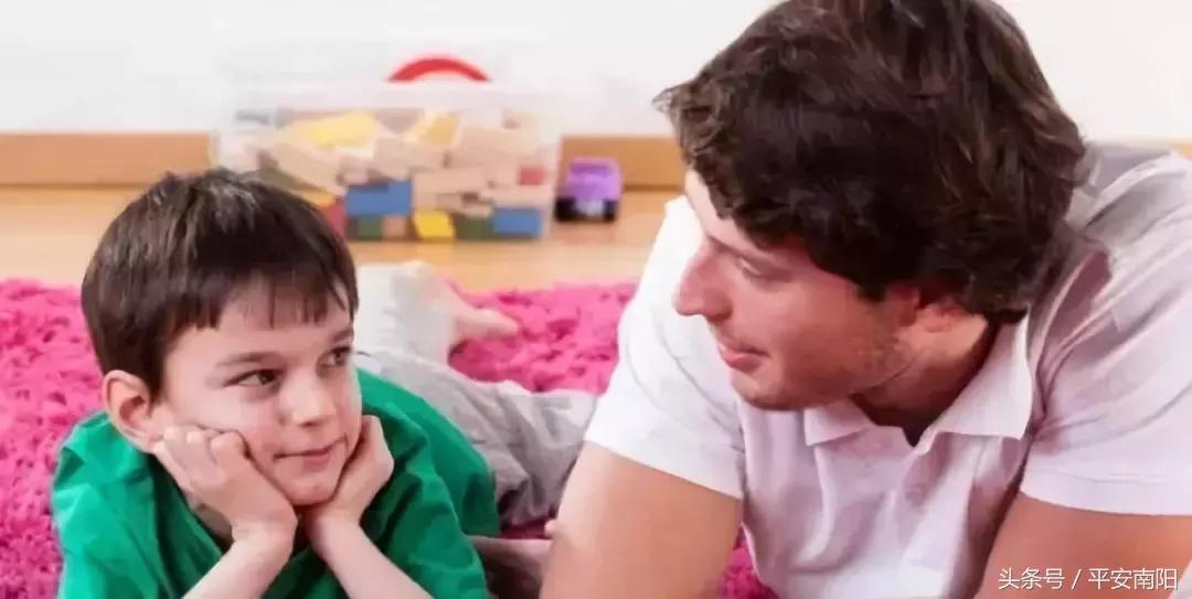 孩子染上毒品,儿童沾染毒的11种表现