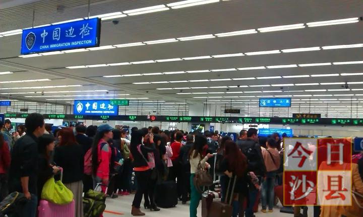三明到香港高铁价格表,永安南到香港动车