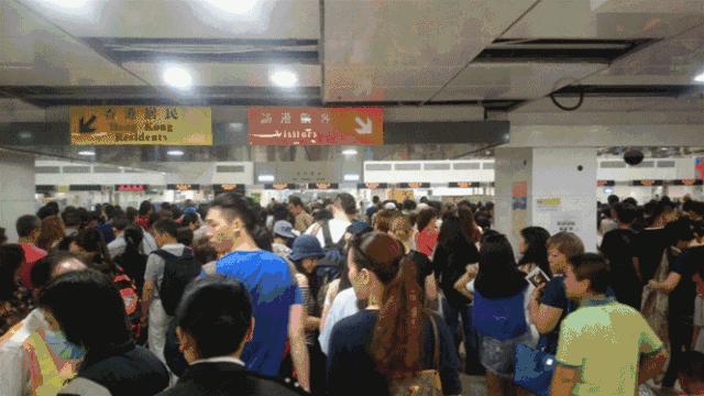 三明到香港高铁价格表,永安南到香港动车