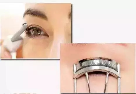 童婷美丽课堂,童婷美丽课堂视频全集