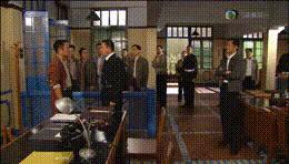 几十台电脑，全是32位win7配8G内存条，莫非这就是垃圾佬的天堂吗