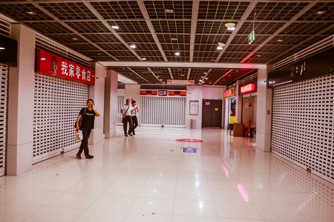 全国加班最严重的地方,南京哪些公司加班