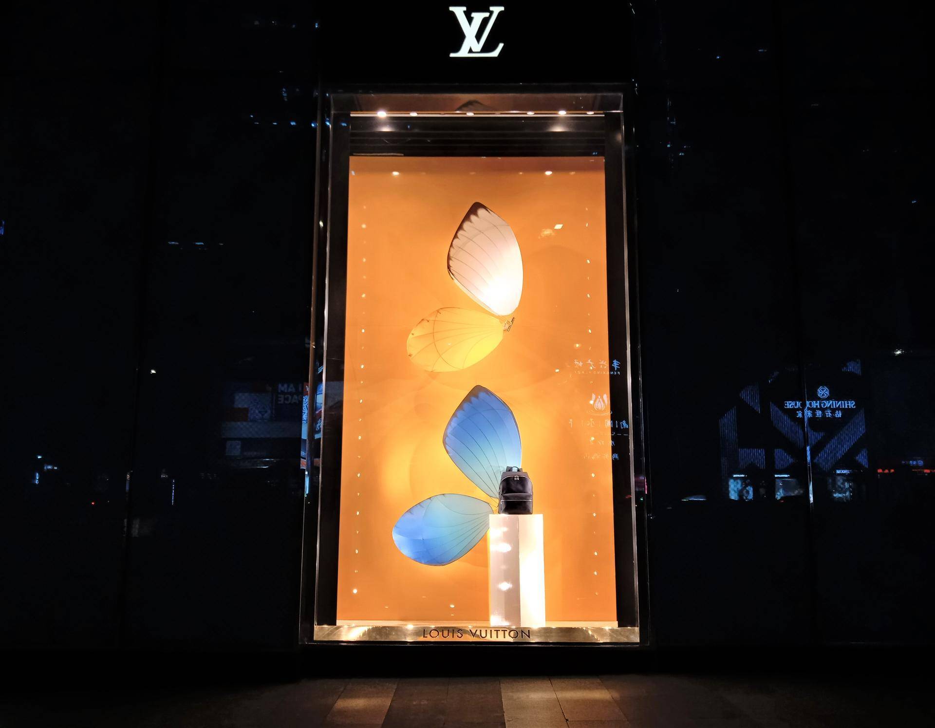 vivoy81s性能怎么样,vivoy81s原神测评