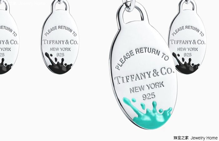 千元也能横扫大牌好货？入学珠宝轻松买起来！