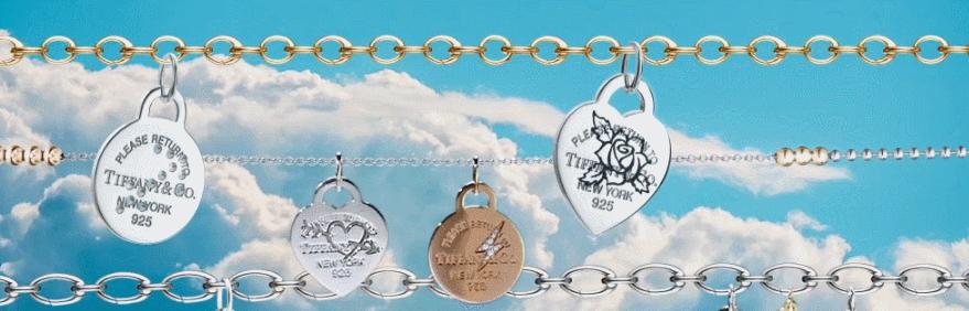 千元也能横扫大牌好货？入学珠宝轻松买起来！