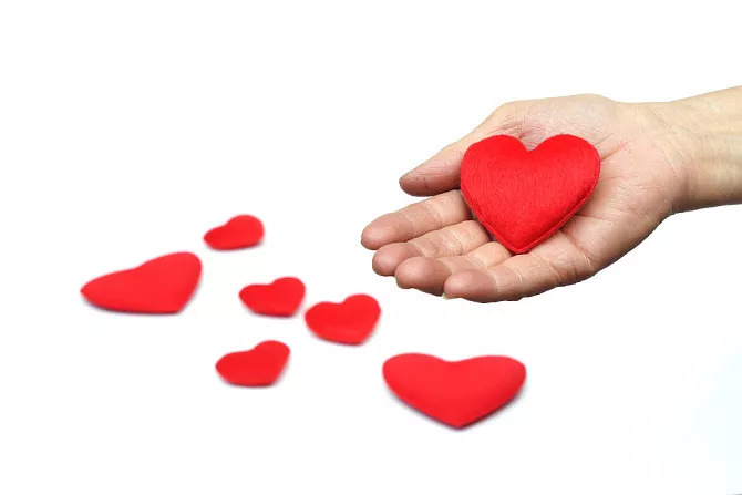 避孕日是每年的几月几日,世界避孕日历年主题