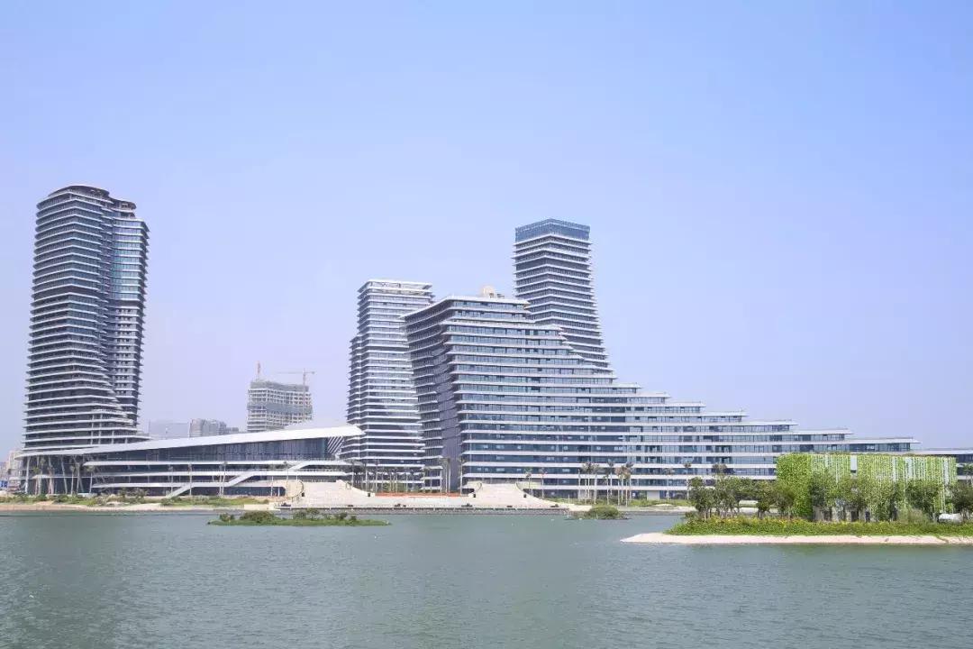 一千斤巨型龙虾,18斤巨型龙虾