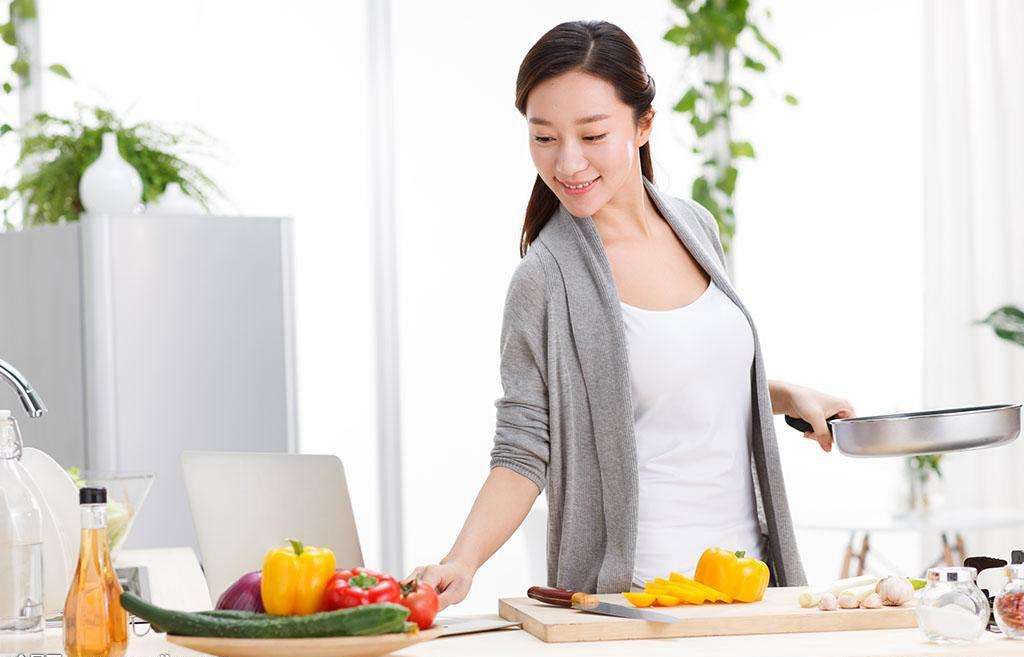 史光起：会员卡规则设计技巧