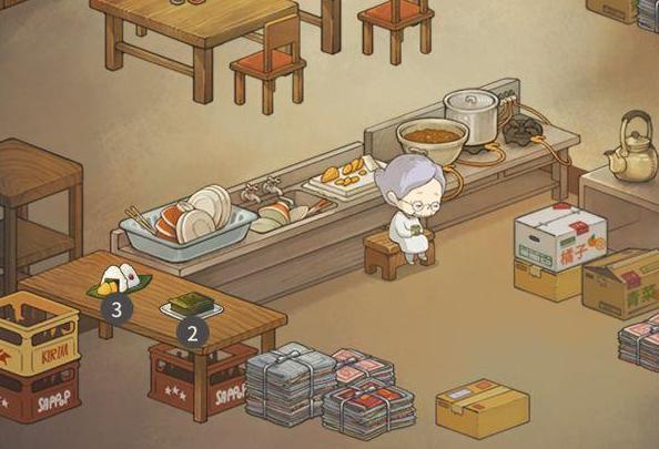 排位连跪上不去怎么办,排位连跪就是上不去分怎么办