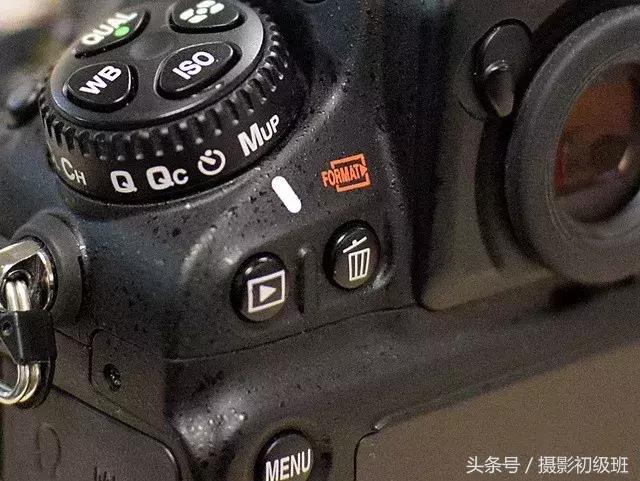 街头摄影的相机设置,新手摄影入门应不应该选相机