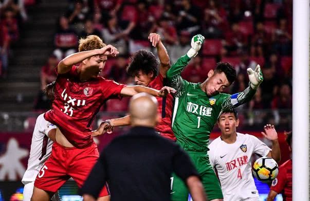 去一趟澳门旅游要花多少钱,去一趟澳门玩要多少钱