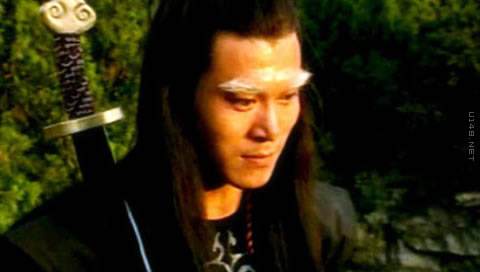 单田芳多出名,单田芳讲的白眉大侠有几个版本