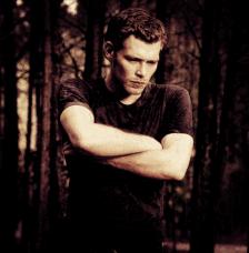 女朋友非要让我结扎怎么办,女朋友要给我做绝育怎么回复