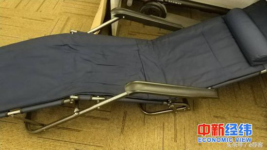 后端程序员真实生活,大专后端程序员找工作的真实生活