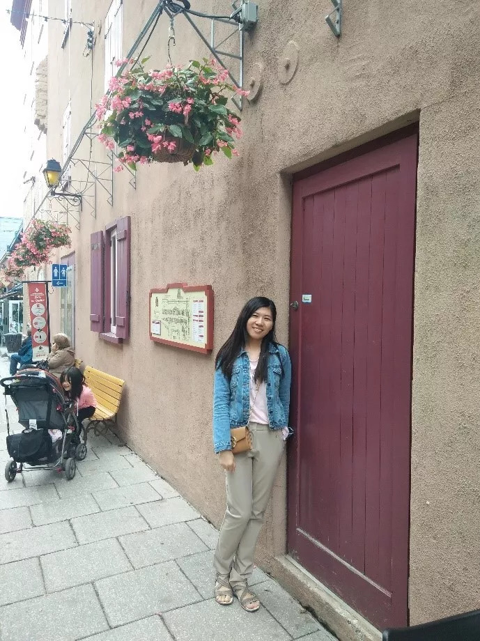 庆祝第40个教师节教育教学感言,教育工作者第一个教师节