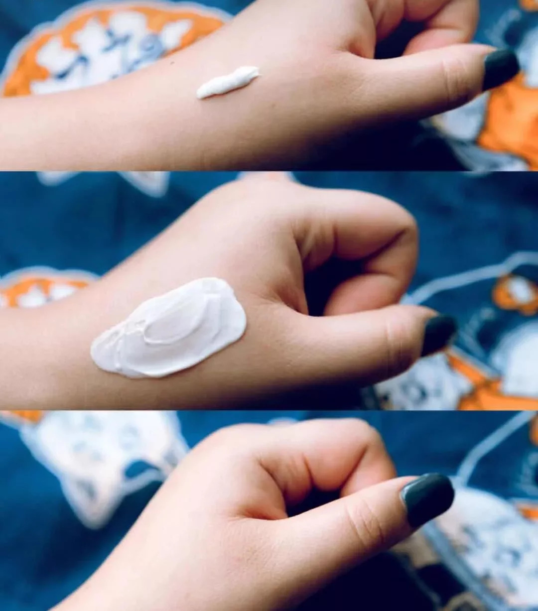 周迅20年前就一脸斑？日本30天击碎顽固斑的好物，快让她用用！