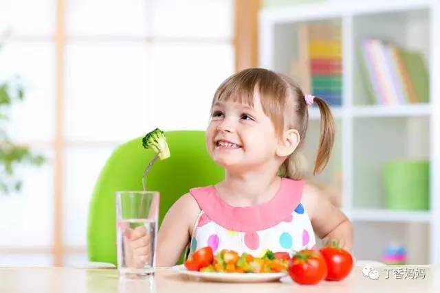 0-6岁宝宝补钙用量,0-6个月宝宝怎么补钙