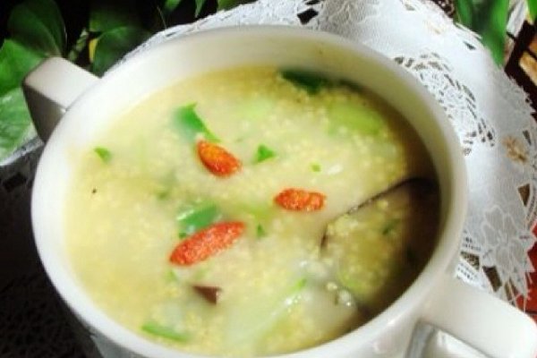 海参的做法炒面,又香又鲜的海参的做法