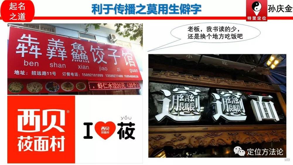 取名学问 (取名的学问图片大全)