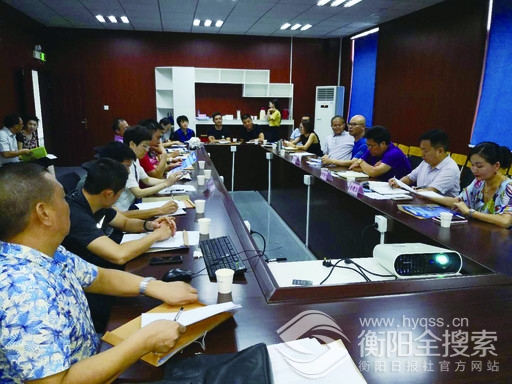 衡阳富士康人员名单,衡阳富士康招聘最新信息